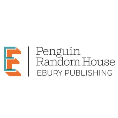 Ebury Publishing