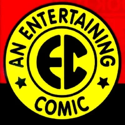 EC