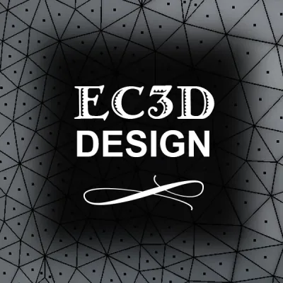 EC3D Design