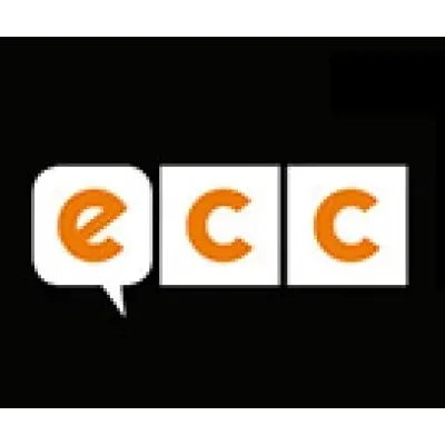 ECC Ediciones