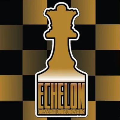 Echelon