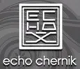Logo of Echo-X