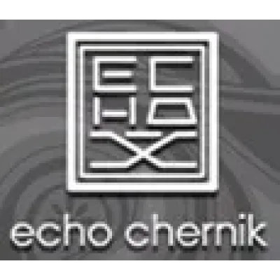 Echo-X
