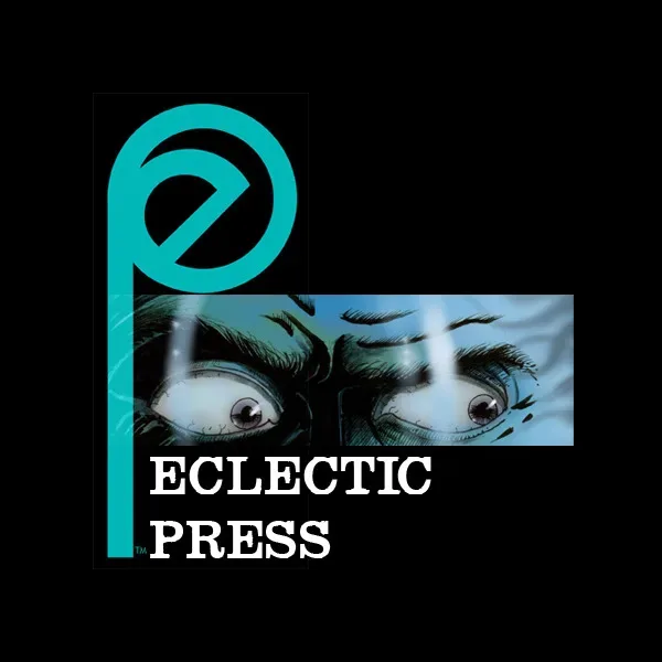 Logo of Eclectic Press, Inc.
