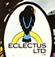 Logo of Eclectus Ltd.