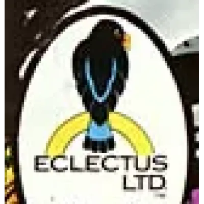 Eclectus Ltd.