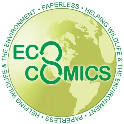 Eco Comics