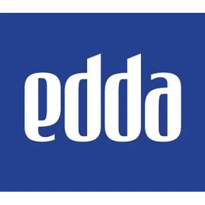 Edda