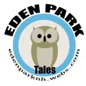Logo of Eden Park Tales