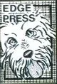 Logo of Edge Press