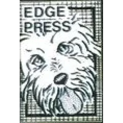 Edge Press