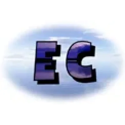 Edgewater Comics