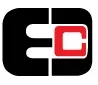 Logo of Ediciones Colihue