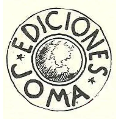 Ediciones Joma