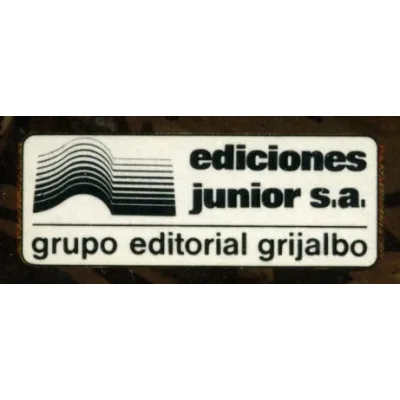 Ediciones Junior S.A.