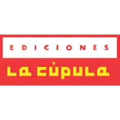 Ediciones La Cúpula S.L.