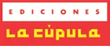 Logo of Ediciones La Cúpula S.L.
