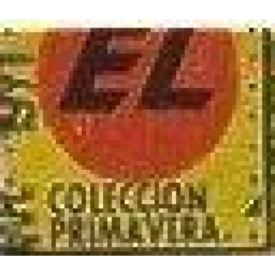 Ediciones Latinoamericanas