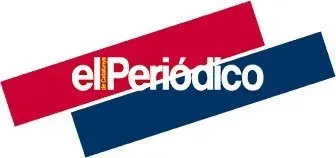 Logo of Ediciones Primera Plana, S.A.