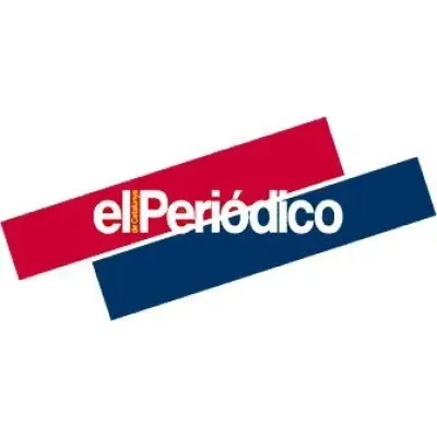 Ediciones Primera Plana, S.A.