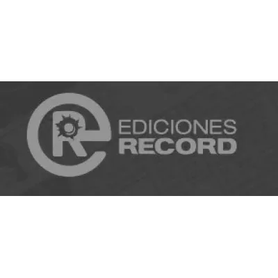 Ediciones Record