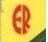 Logo of Ediciones Recreativas S.A.