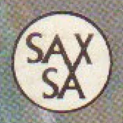 Ediciones Sax