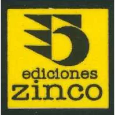 Ediciones Zinco