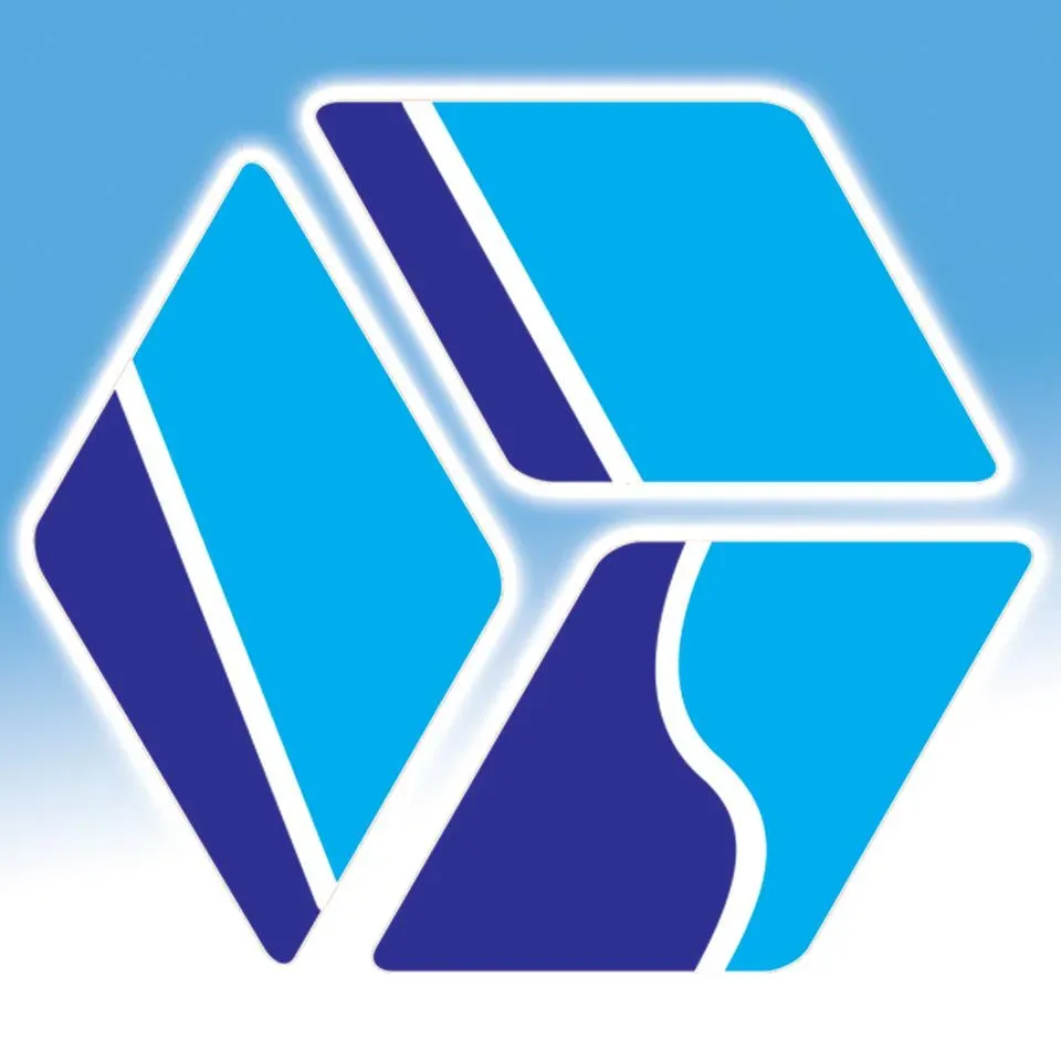 Logo of EdiCol