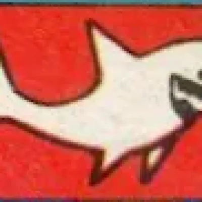 Edifumetto