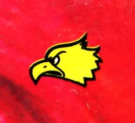 Logo of Ediperiodici