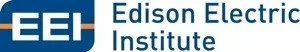 Logo of Edison Electric Institute