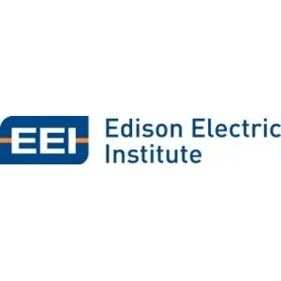 Edison Electric Institute