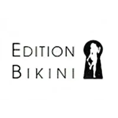 Edition Bikini