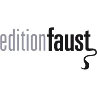 Edition Faust