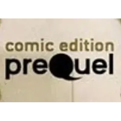 edition preQuel