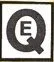 Logo of Edition Quasimodo
