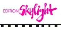 Logo of Edition Skylight