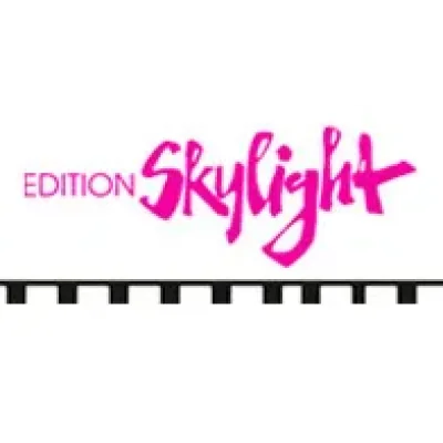 Edition Skylight