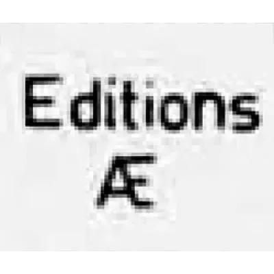Editions AE
