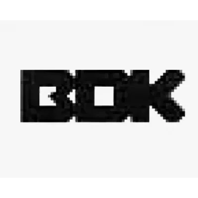 Éditions BDK