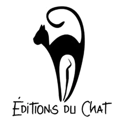 Éditions du Chat