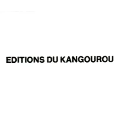 Éditions du Kangourou