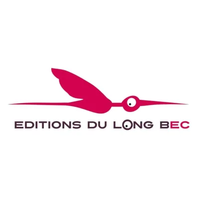 Editions du Long Bec