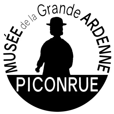 Éditions du Musée en Piconrue