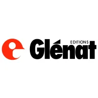 Éditions Glénat