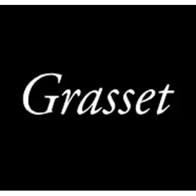 Éditions Grasset