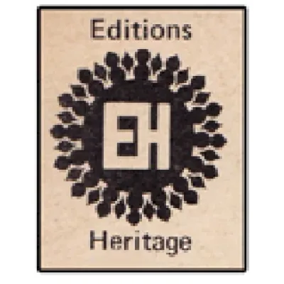 Editions Héritage