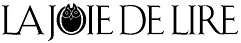 Logo of Editions La Joie de Lire