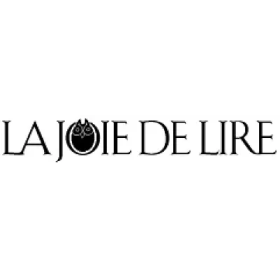 Editions La Joie de Lire